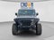 2022 Jeep Gladiator Sport S 4x4