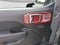 2022 Jeep Gladiator Sport S 4x4