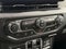 2024 Jeep Gladiator Willys