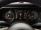 2024 Jeep Gladiator Willys