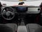 2024 Jeep Gladiator Willys