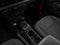 2024 Jeep Gladiator Willys