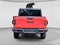 2024 Jeep Gladiator Willys