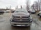2012 RAM 1500 SLT