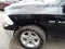 2012 RAM 1500 SLT