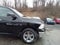 2012 RAM 1500 SLT