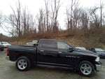 2012 RAM 1500 SLT