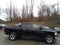 2012 RAM 1500 SLT