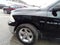 2012 RAM 1500 SLT