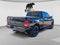 2018 RAM 1500 Express Quad Cab 4x4 6'4' Box
