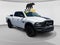 2019 RAM 1500 Classic Warlock Crew Cab 4x4 5'7' Box