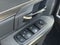 2019 RAM 1500 Classic Warlock Crew Cab 4x4 5'7' Box
