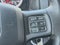 2019 RAM 1500 Classic Warlock Crew Cab 4x4 5'7' Box