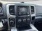 2019 RAM 1500 Classic Warlock Crew Cab 4x4 5'7' Box