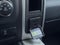 2019 RAM 1500 Classic Warlock Crew Cab 4x4 5'7' Box