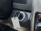 2019 RAM 1500 Classic Warlock Crew Cab 4x4 5'7' Box