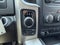 2019 RAM 1500 Classic Warlock Crew Cab 4x4 5'7' Box
