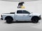 2019 RAM 1500 Classic Warlock Crew Cab 4x4 5'7' Box