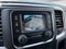 2019 RAM 1500 Classic Warlock Crew Cab 4x4 5'7' Box
