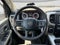 2019 RAM 1500 Classic Warlock Crew Cab 4x4 5'7' Box