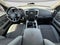 2019 RAM 1500 Classic Warlock Crew Cab 4x4 5'7' Box