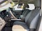 2019 RAM 1500 Classic Warlock Crew Cab 4x4 5'7' Box