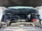 2019 RAM 1500 Classic Warlock Crew Cab 4x4 5'7' Box