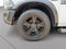 2019 RAM 1500 Classic Warlock Crew Cab 4x4 5'7' Box