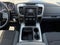 2019 RAM 1500 Classic Warlock Crew Cab 4x4 5'7' Box
