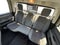 2019 RAM 1500 Classic Warlock Crew Cab 4x4 5'7' Box
