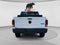 2019 RAM 1500 Classic Warlock Crew Cab 4x4 5'7' Box