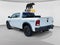 2019 RAM 1500 Classic Warlock Crew Cab 4x4 5'7' Box