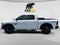 2019 RAM 1500 Classic Warlock Crew Cab 4x4 5'7' Box