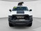 2019 RAM 1500 Classic Warlock Crew Cab 4x4 5'7' Box