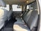 2019 RAM 1500 Classic Warlock Crew Cab 4x4 5'7' Box