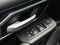2022 RAM 1500 Big Horn Quad Cab 4x4 6'4' Box