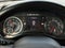 2022 RAM 1500 Big Horn Quad Cab 4x4 6'4' Box