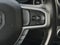 2022 RAM 1500 Big Horn Quad Cab 4x4 6'4' Box
