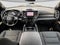 2022 RAM 1500 Big Horn Quad Cab 4x4 6'4' Box
