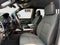 2022 RAM 1500 Big Horn Quad Cab 4x4 6'4' Box
