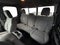 2022 RAM 1500 Big Horn Quad Cab 4x4 6'4' Box
