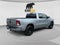 2022 RAM 1500 Big Horn Quad Cab 4x4 6'4' Box