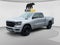 2022 RAM 1500 Big Horn Quad Cab 4x4 6'4' Box