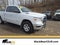 2021 RAM 1500 Big Horn Quad Cab 4x4 6'4' Box