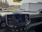 2021 RAM 1500 Big Horn Quad Cab 4x4 6'4' Box