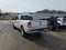 2021 RAM 1500 Big Horn Quad Cab 4x4 6'4' Box