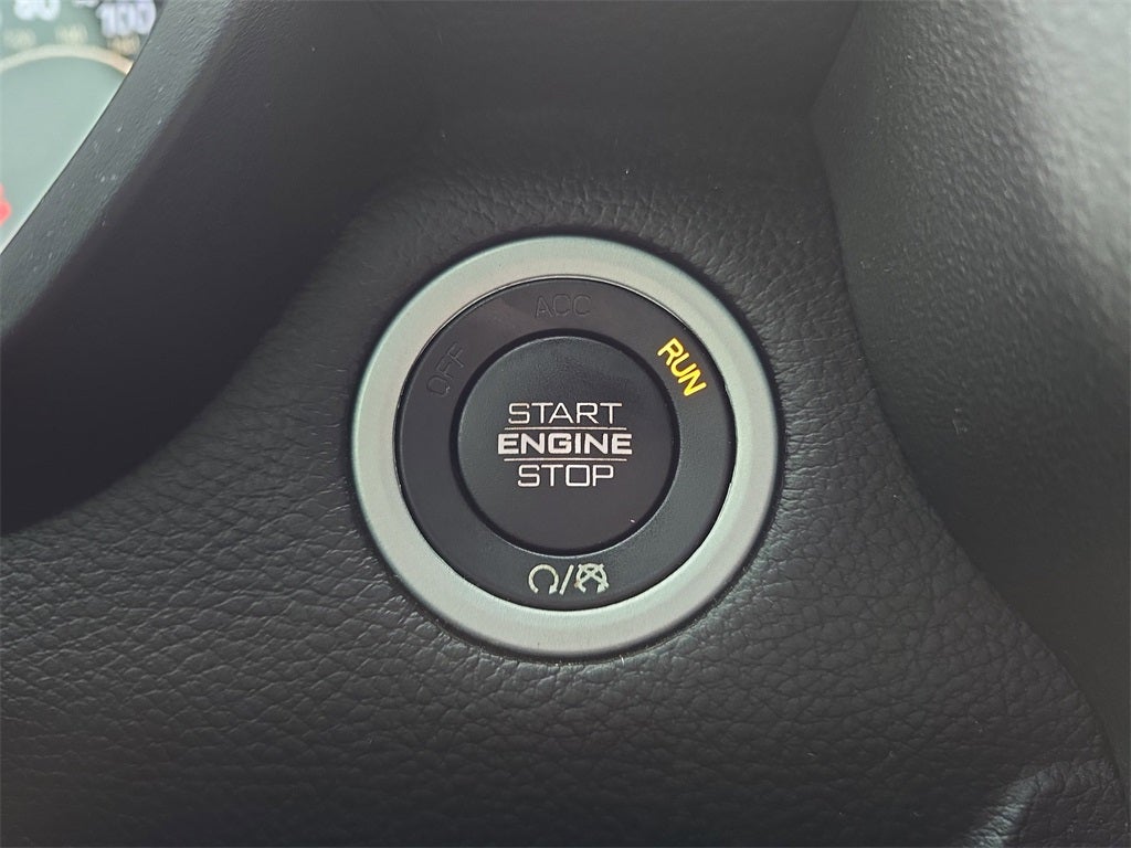 2019 RAM 1500 Big Horn/Lone Star Crew Cab 4x4 5'7' Box