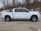 2019 RAM 1500 Big Horn/Lone Star Crew Cab 4x4 5'7' Box