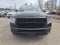 2020 RAM 1500 Big Horn Crew Cab 4x4 5'7' Box