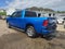 2021 RAM 1500 Big Horn Crew Cab 4x4 5'7' Box